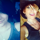Illustration for article titled New Details Revealed About Paris Jackson Suicide Attempt